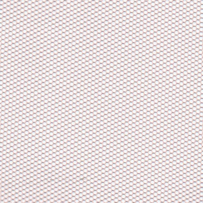 HT0037 var.40